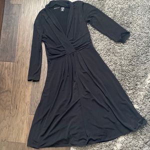 NY&C little black dress